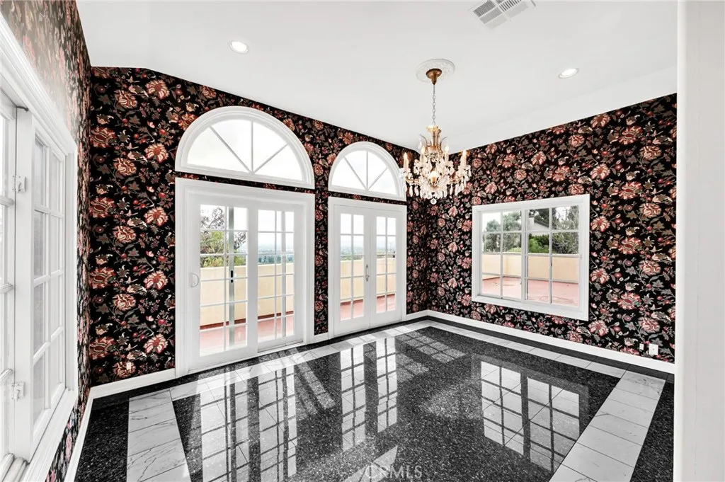 11628 Lerdo Avenue, Granada Hills, California 91344 home-pic-13